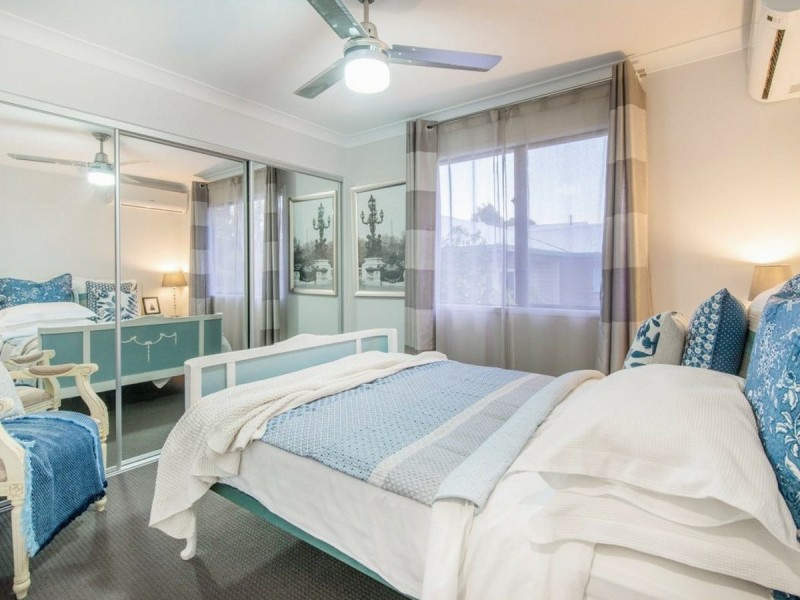 37 Anson Street, Moorooka QLD 4105