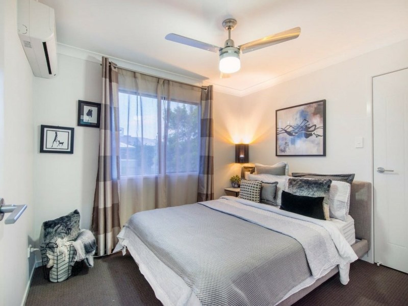 37 Anson Street, Moorooka QLD 4105