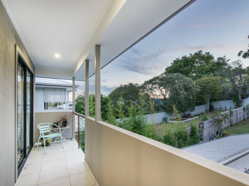 37 Anson Street, Moorooka QLD 4105