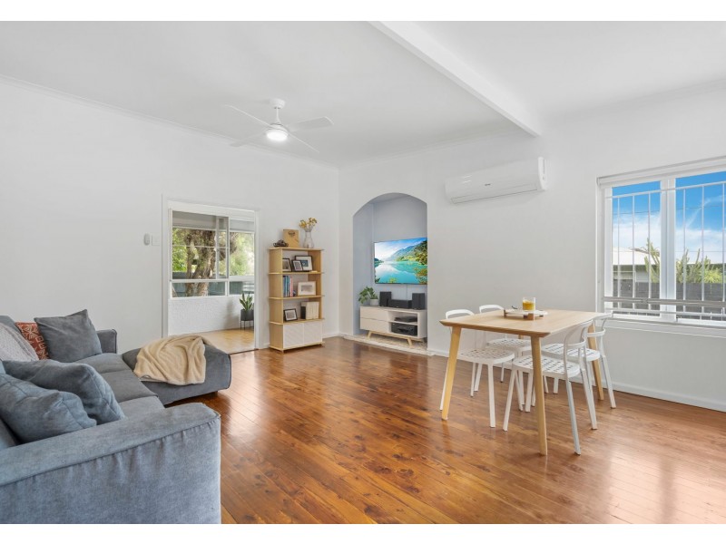 1 Joyce Street, Coopers Plains QLD 4108