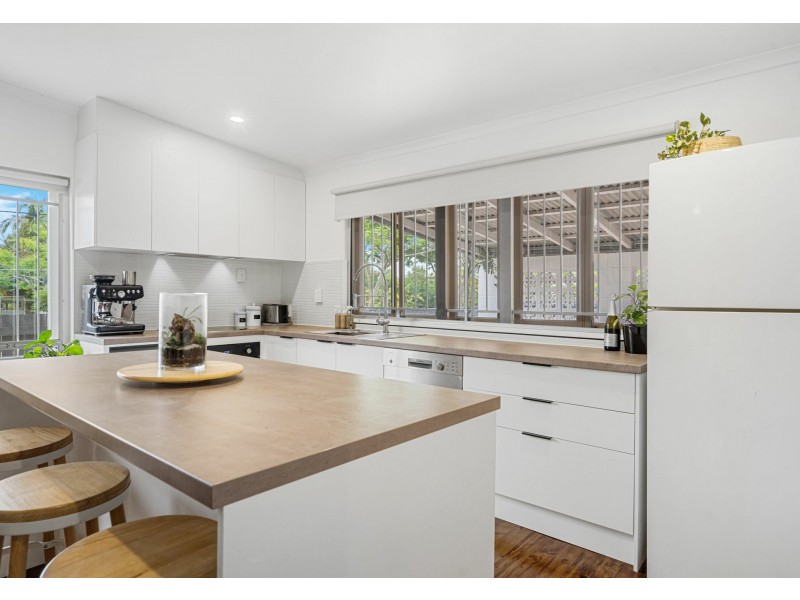 1 Joyce Street, Coopers Plains QLD 4108