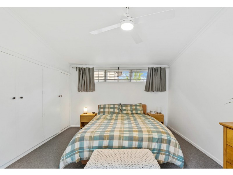 1 Joyce Street, Coopers Plains QLD 4108