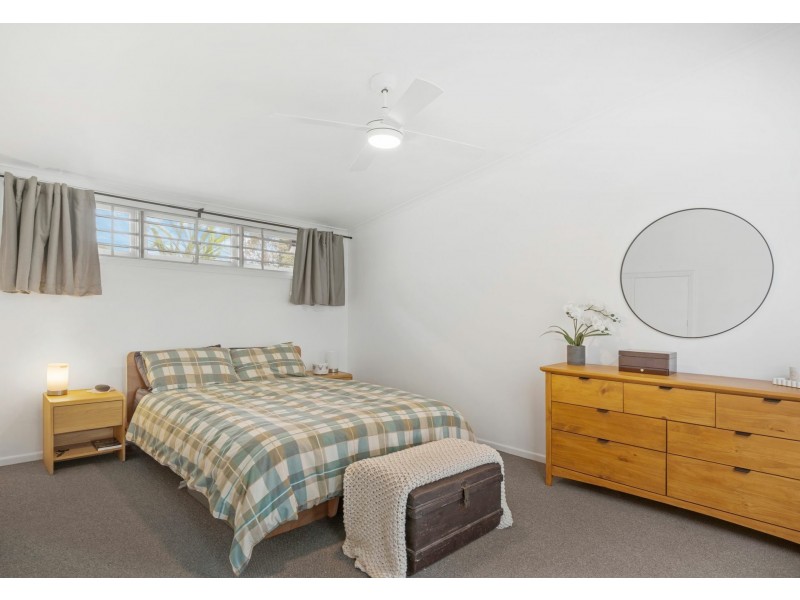 1 Joyce Street, Coopers Plains QLD 4108