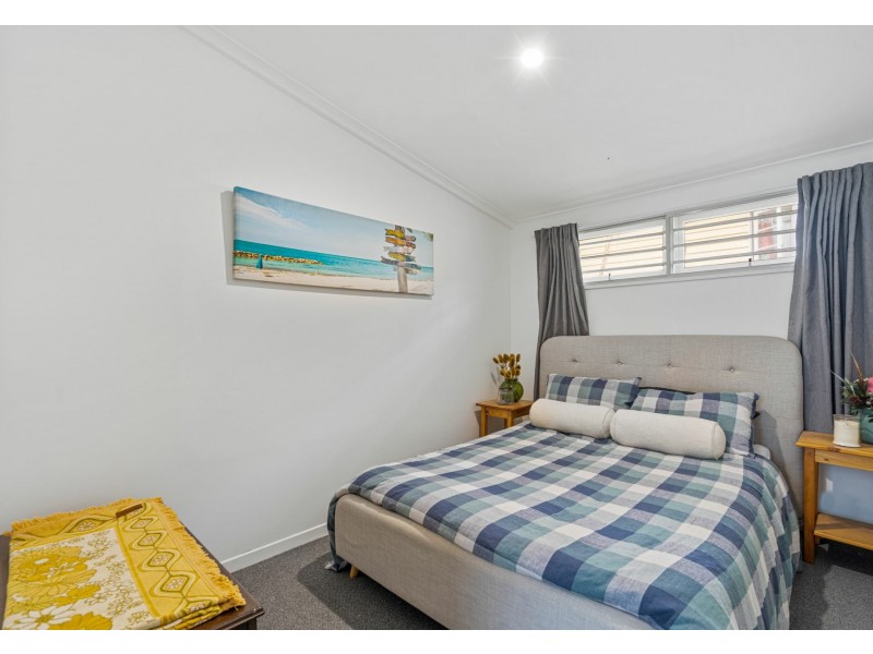 1 Joyce Street, Coopers Plains QLD 4108