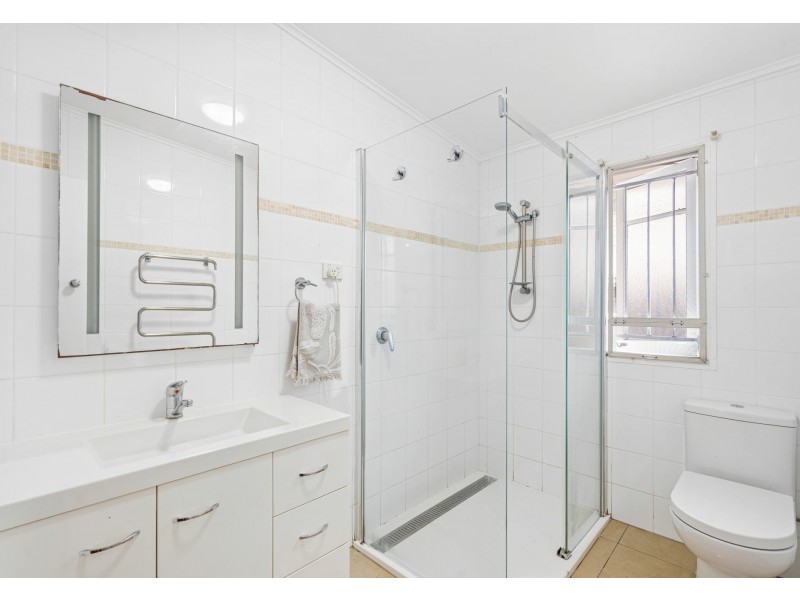 1 Joyce Street, Coopers Plains QLD 4108