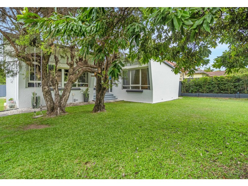 1 Joyce Street, Coopers Plains QLD 4108