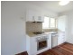 4/29 Cook Street, Yeronga QLD 4104