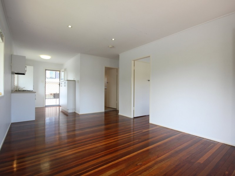 4/29 Cook Street, Yeronga QLD 4104