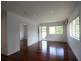 4/29 Cook Street, Yeronga QLD 4104