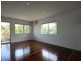 4/29 Cook Street, Yeronga QLD 4104