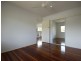 4/29 Cook Street, Yeronga QLD 4104
