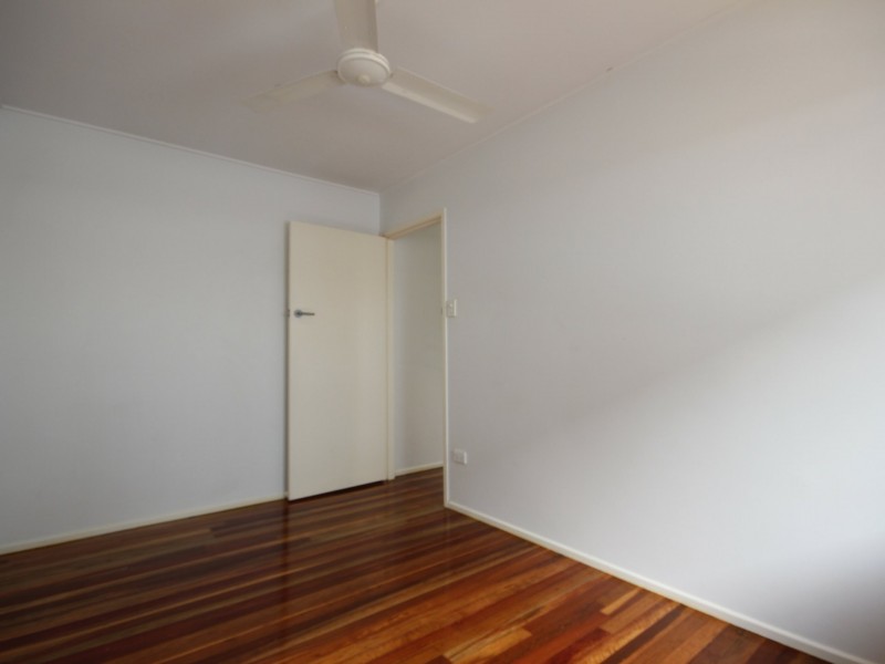 4/29 Cook Street, Yeronga QLD 4104
