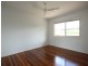 4/29 Cook Street, Yeronga QLD 4104