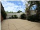 4/29 Cook Street, Yeronga QLD 4104