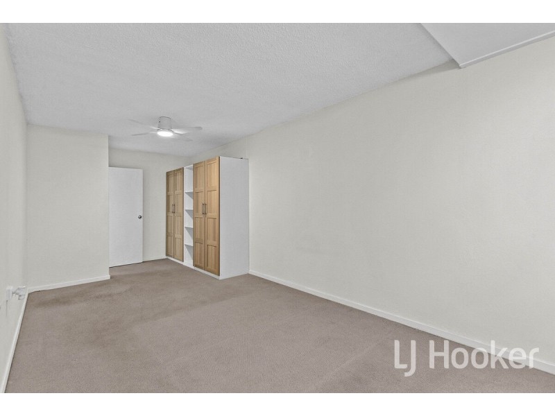 2/42 William Parade, Fairfield QLD 4103