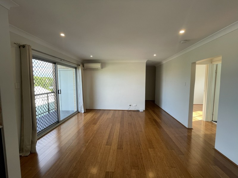 6/40 King Street, Annerley QLD 4103