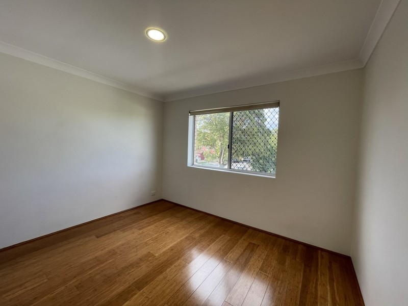 6/40 King Street, Annerley QLD 4103