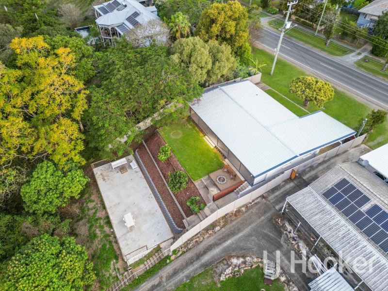 171 Brisbane Terrace, Goodna QLD 4300