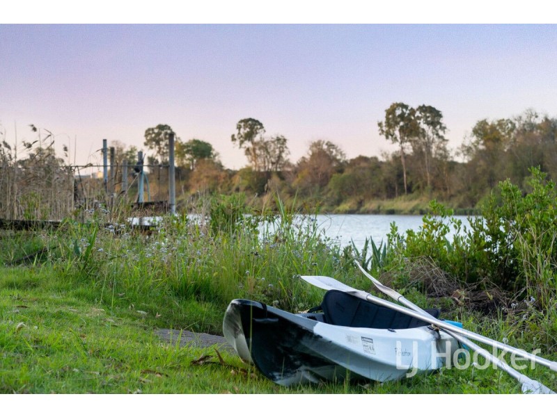 171 Brisbane Terrace, Goodna QLD 4300