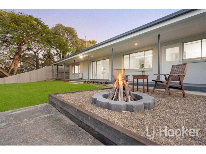 171 Brisbane Terrace, Goodna QLD 4300