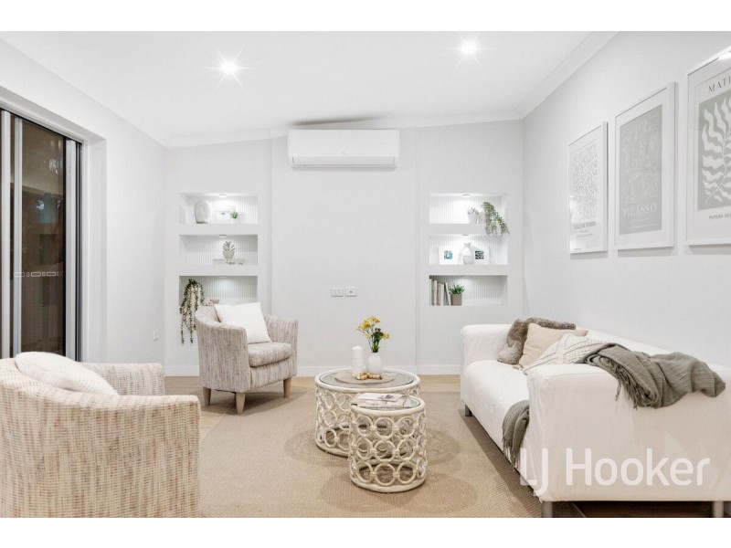 171 Brisbane Terrace, Goodna QLD 4300