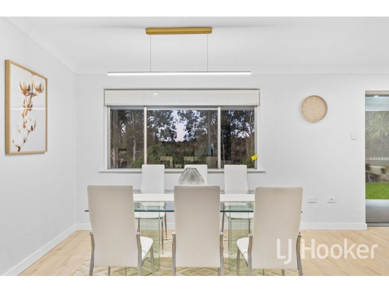 171 Brisbane Terrace, Goodna QLD 4300