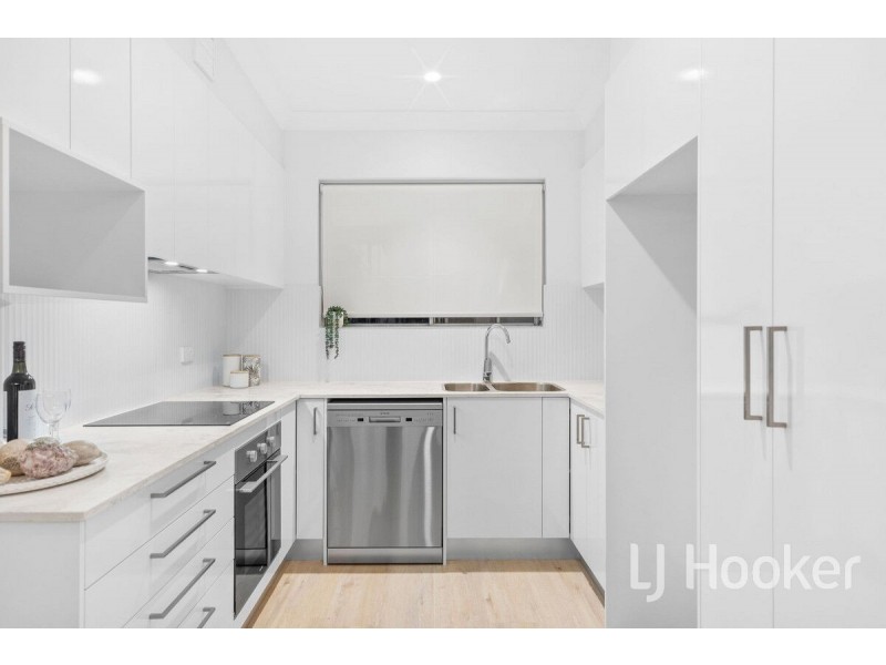 171 Brisbane Terrace, Goodna QLD 4300