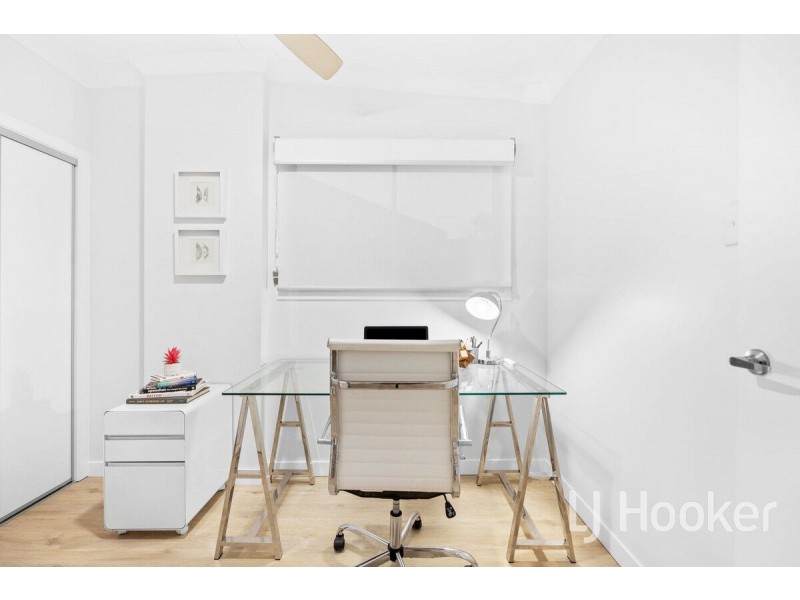 171 Brisbane Terrace, Goodna QLD 4300