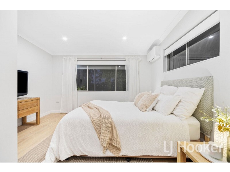 171 Brisbane Terrace, Goodna QLD 4300