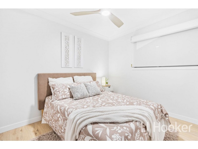 171 Brisbane Terrace, Goodna QLD 4300