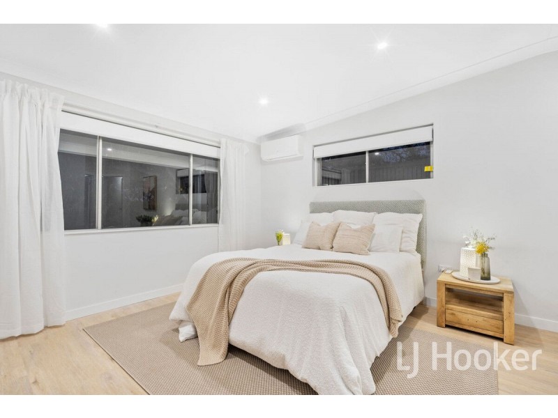 171 Brisbane Terrace, Goodna QLD 4300