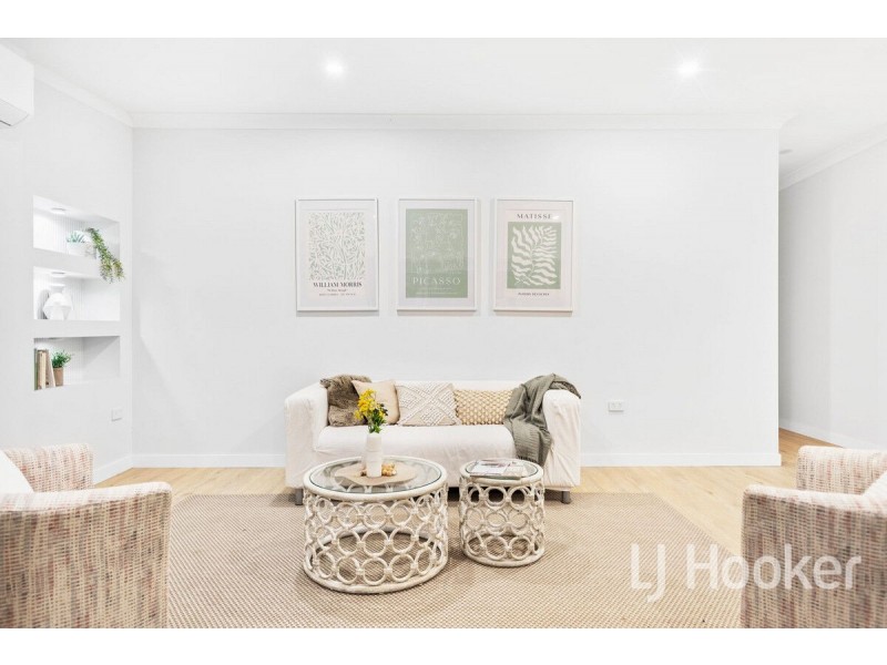 171 Brisbane Terrace, Goodna QLD 4300