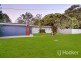 171 Brisbane Terrace, Goodna QLD 4300