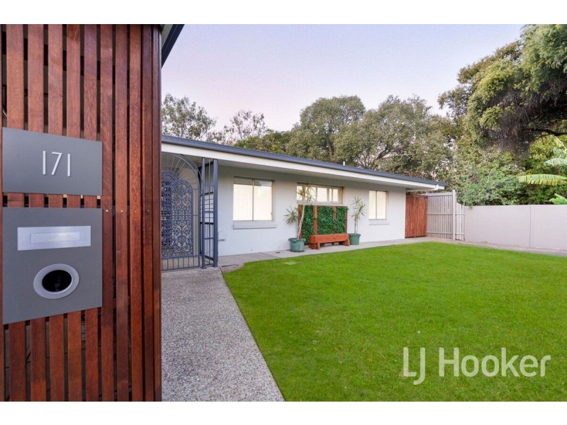 171 Brisbane Terrace, Goodna QLD 4300