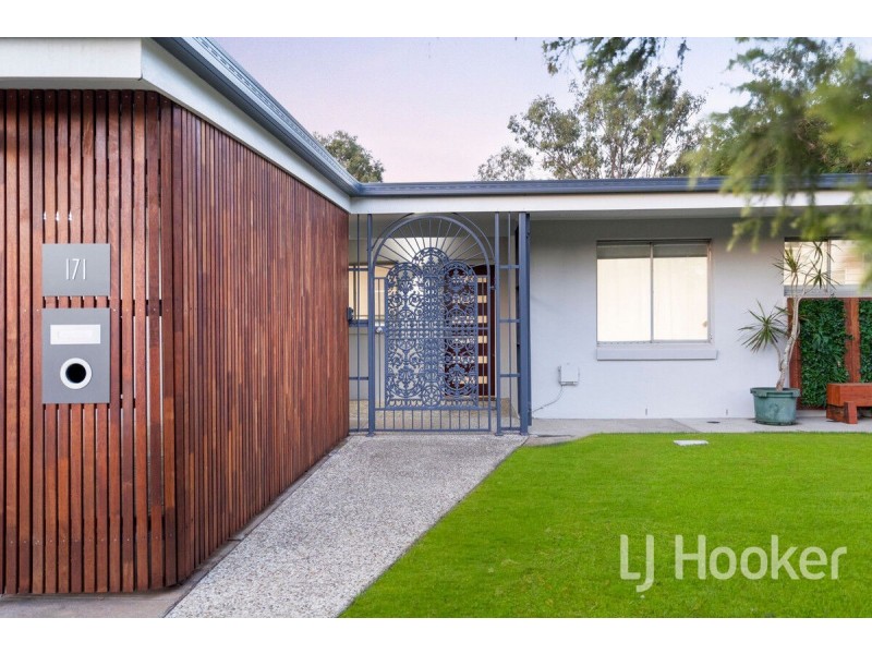 171 Brisbane Terrace, Goodna QLD 4300