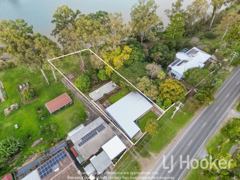 171 Brisbane Terrace, Goodna QLD 4300