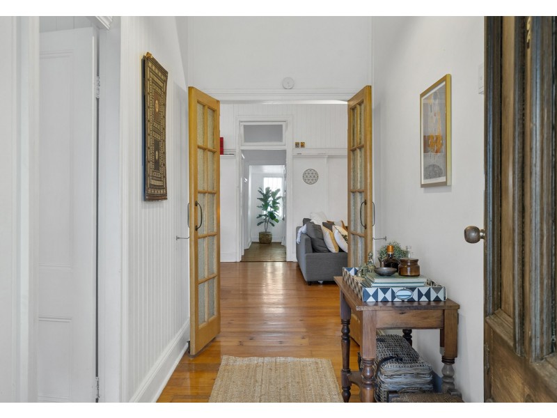 2/68 Bower Street, Annerley QLD 4103