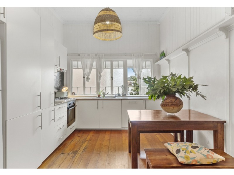 2/68 Bower Street, Annerley QLD 4103