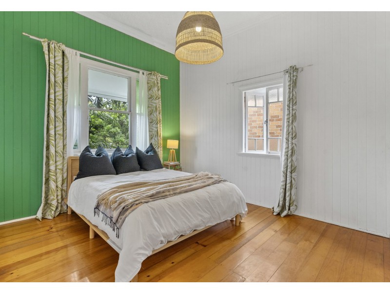 2/68 Bower Street, Annerley QLD 4103