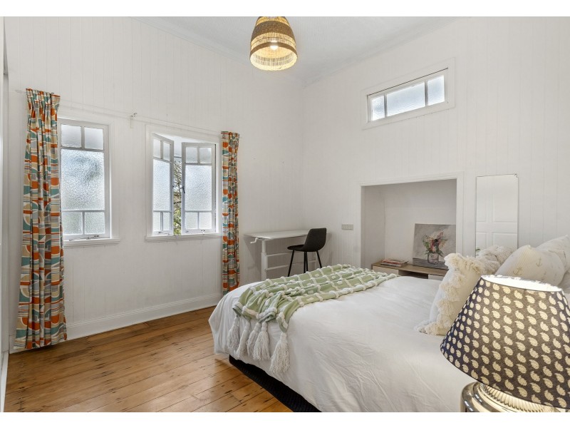 2/68 Bower Street, Annerley QLD 4103