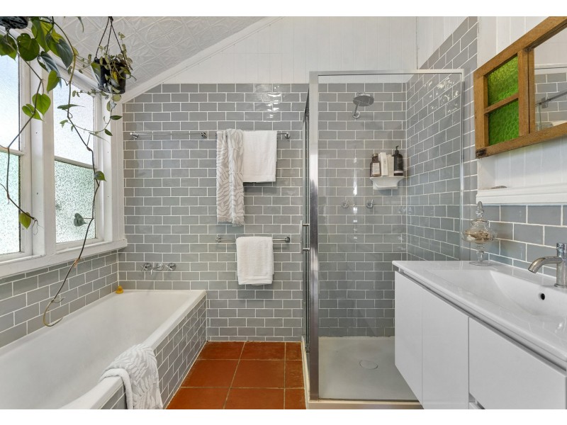 2/68 Bower Street, Annerley QLD 4103