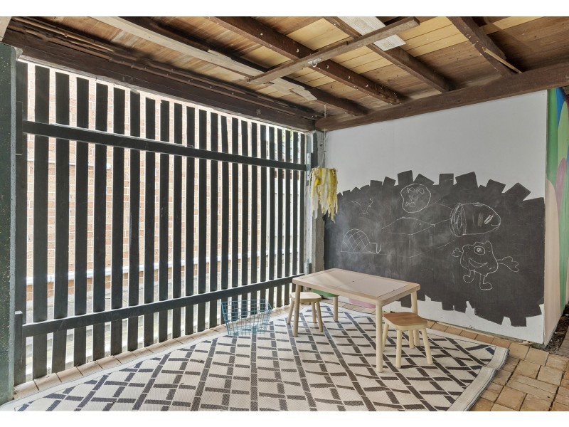 2/68 Bower Street, Annerley QLD 4103