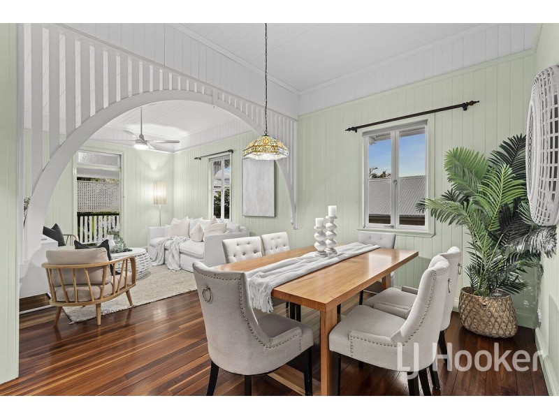 16 Killarney Street, Yeronga QLD 4104