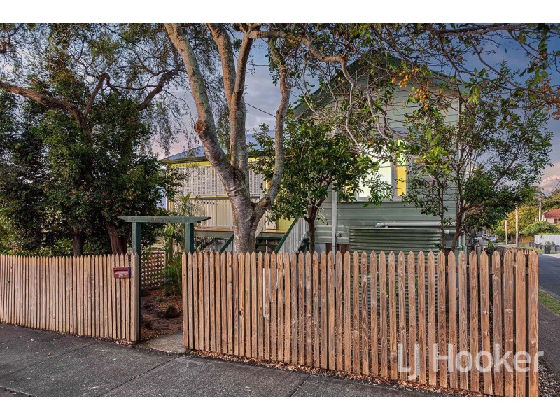 16 Killarney Street, Yeronga QLD 4104