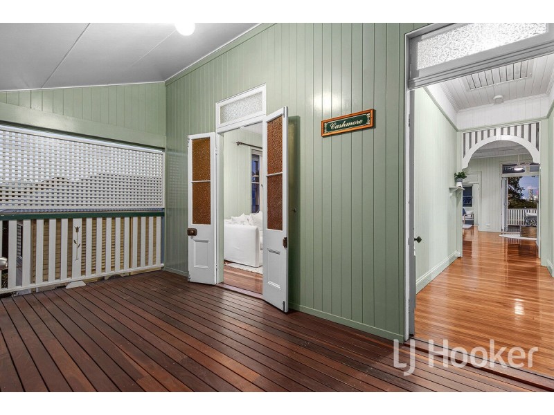 16 Killarney Street, Yeronga QLD 4104