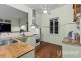 16 Killarney Street, Yeronga QLD 4104