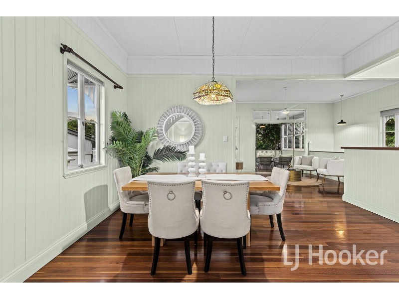 16 Killarney Street, Yeronga QLD 4104