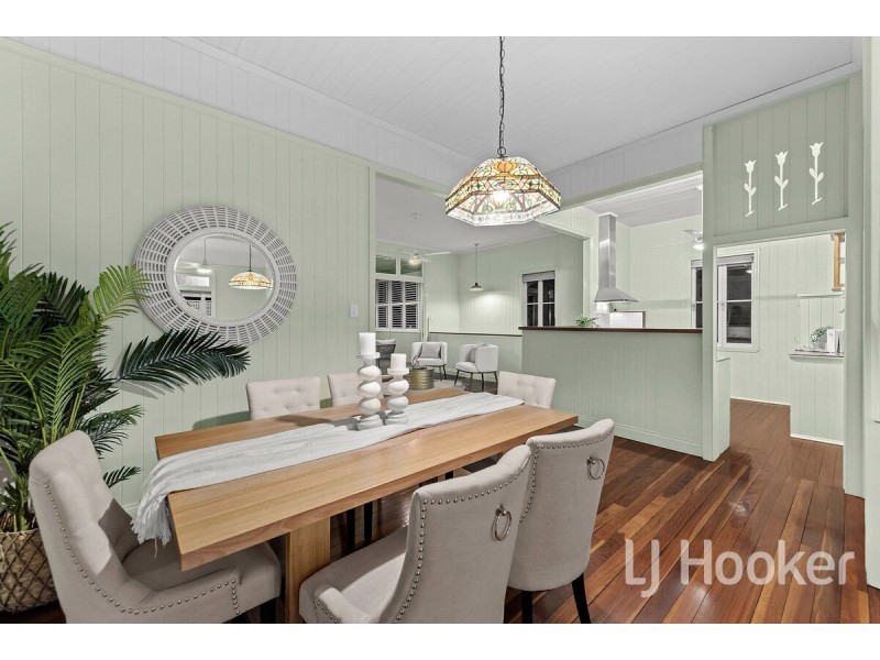 16 Killarney Street, Yeronga QLD 4104