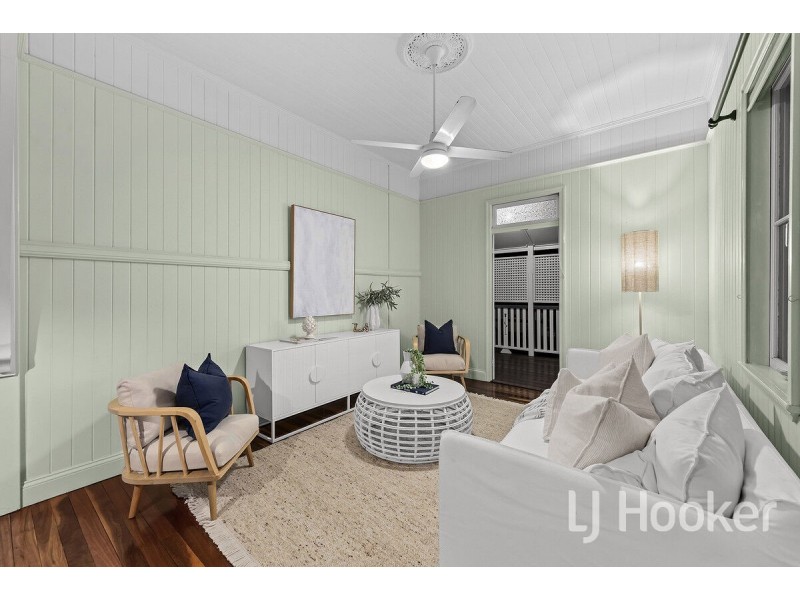 16 Killarney Street, Yeronga QLD 4104