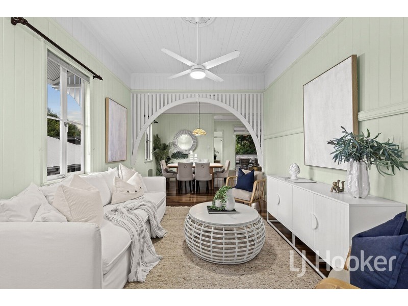 16 Killarney Street, Yeronga QLD 4104